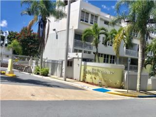 Bienes raices puerto rico real estate