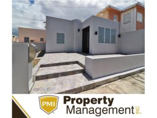 Bienes raices puerto rico real estate