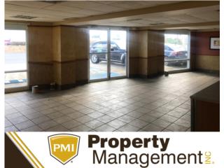 Bienes raices puerto rico real estate