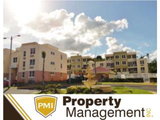 Bienes raices puerto rico real estate