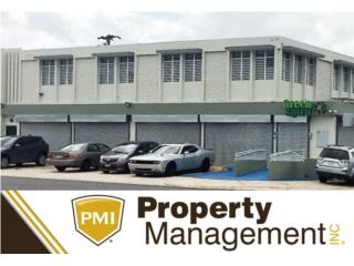 Bienes raices puerto rico real estate