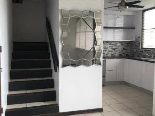 Bienes raices puerto rico real estate