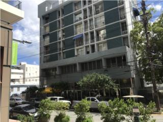Bienes raices puerto rico real estate
