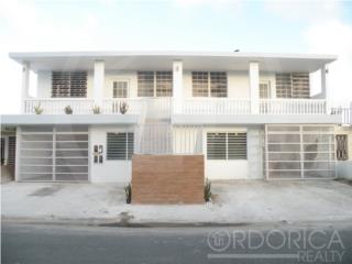 Bienes raices puerto rico real estate