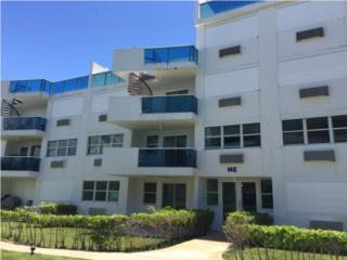 Bienes raices puerto rico real estate