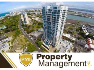 Bienes raices puerto rico real estate