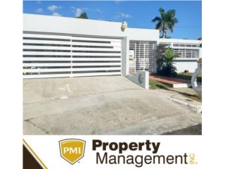 Bienes raices puerto rico real estate