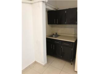 Bienes raices puerto rico real estate