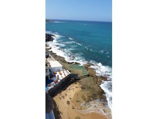 Bienes raices puerto rico real estate