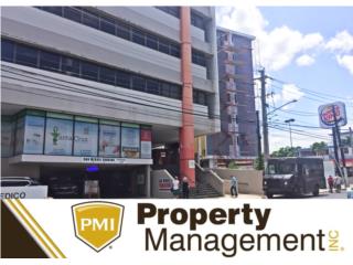 Bienes raices puerto rico real estate