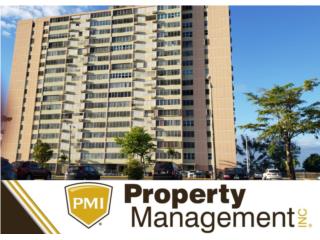Bienes raices puerto rico real estate