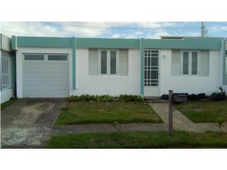 Bienes raices puerto rico real estate