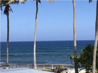 Bienes raices puerto rico real estate