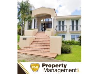 Bienes raices puerto rico real estate