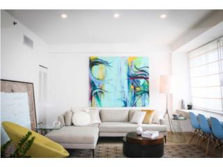 Bienes raices puerto rico real estate