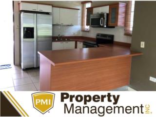 Bienes raices puerto rico real estate