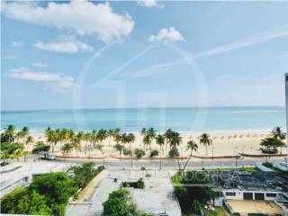 Bienes raices puerto rico real estate