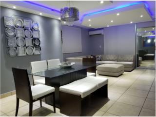 Bienes raices puerto rico real estate