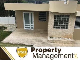 Bienes raices puerto rico real estate