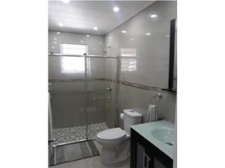 Bienes raices puerto rico real estate