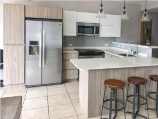 Bienes raices puerto rico real estate