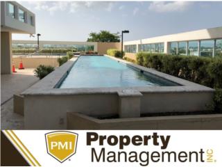 Bienes raices puerto rico real estate