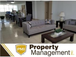 Bienes raices puerto rico real estate