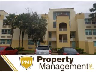 Bienes raices puerto rico real estate