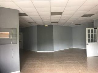 Bienes raices puerto rico real estate