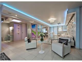 Bienes raices puerto rico real estate