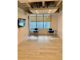 Bienes raices puerto rico real estate