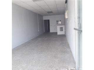 Bienes raices puerto rico real estate