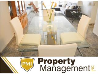 Bienes raices puerto rico real estate