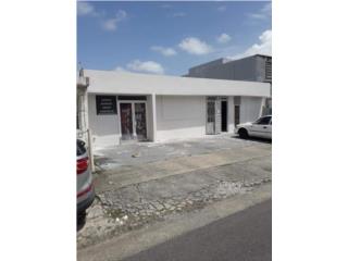 Bienes raices puerto rico real estate