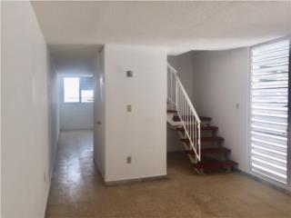 Bienes raices puerto rico real estate