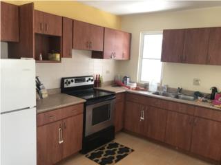 Bienes raices puerto rico real estate