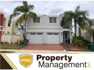 Bienes raices puerto rico real estate