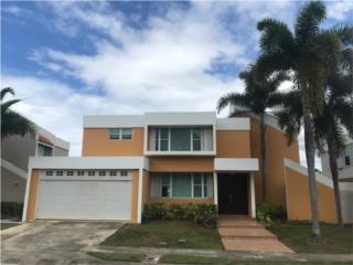 Bienes raices puerto rico real estate