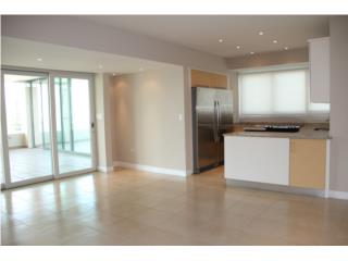 Bienes raices puerto rico real estate