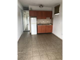 Bienes raices puerto rico real estate