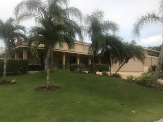 Bienes raices puerto rico real estate