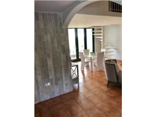 Bienes raices puerto rico real estate