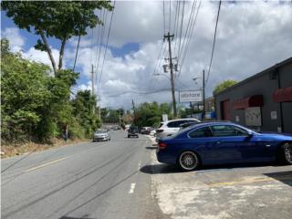 Bienes raices puerto rico real estate