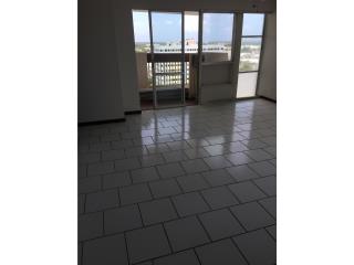 Bienes raices puerto rico real estate