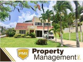 Bienes raices puerto rico real estate
