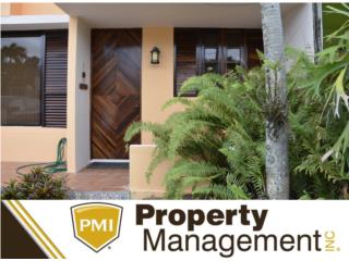 Bienes raices puerto rico real estate