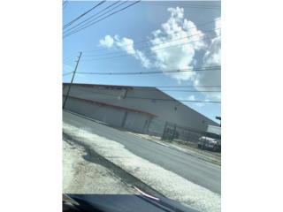 Bienes raices puerto rico real estate