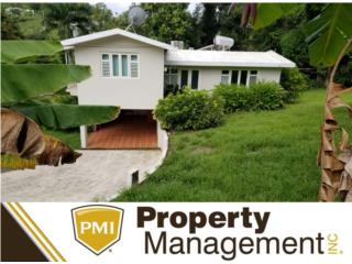 Bienes raices puerto rico real estate