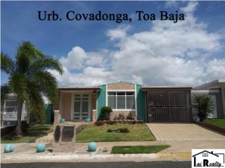 Bienes raices puerto rico real estate
