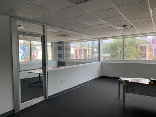 VIG Plaza @ Santurce - 1,413 p2, San Juan-Santurce Bienes Raices en Puerto Rico